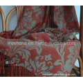 Super Soft Jacquard Merino Wool Throw